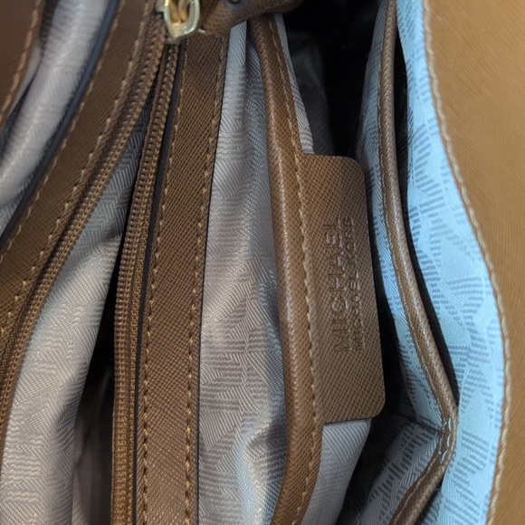 Michael Kors - Picture 14 of 16